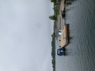 12ft x 40ft Floating Pontoon Dock in Bayfield Georgian Bay.jpeg